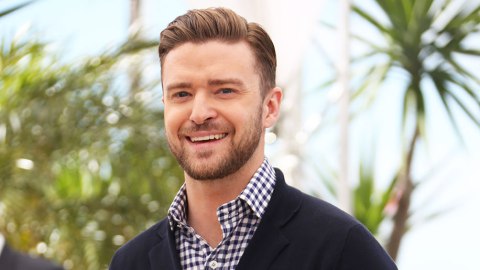 Jessica Biel 'Trusts' Justin Timberlake Amid Cheating Scandal