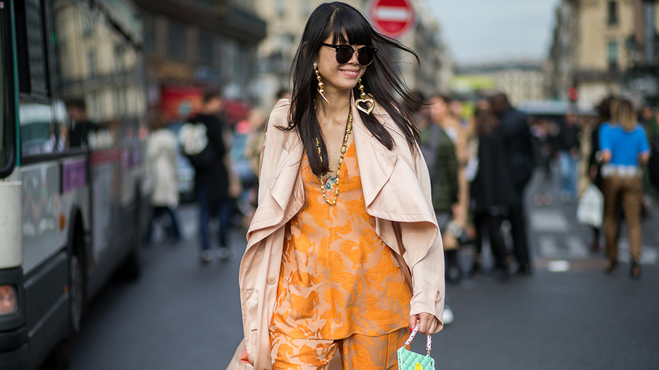 TravisMathew Matching Sets: Our Favorite Lounge, Active & Lifestyle