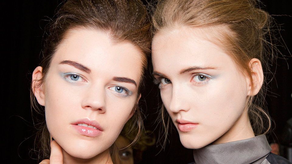 Korean Pore Strip Products