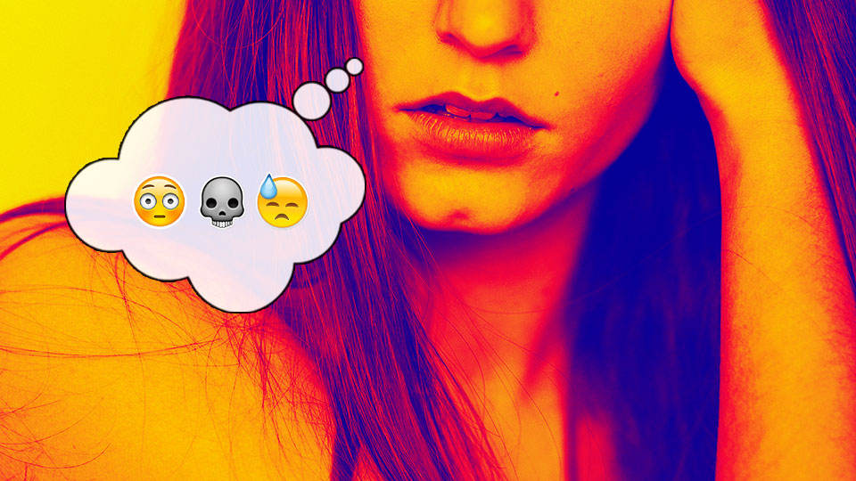 STYLECASTER/Getty Images