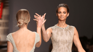 3 Signs It Might Be Time Break Up with Your Makeup