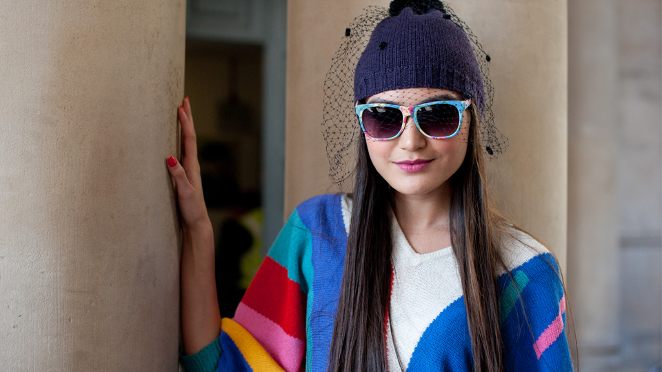 Hairburst's Shampoo & Conditioner For Oily Roots Keeps Hair Fresh Longer