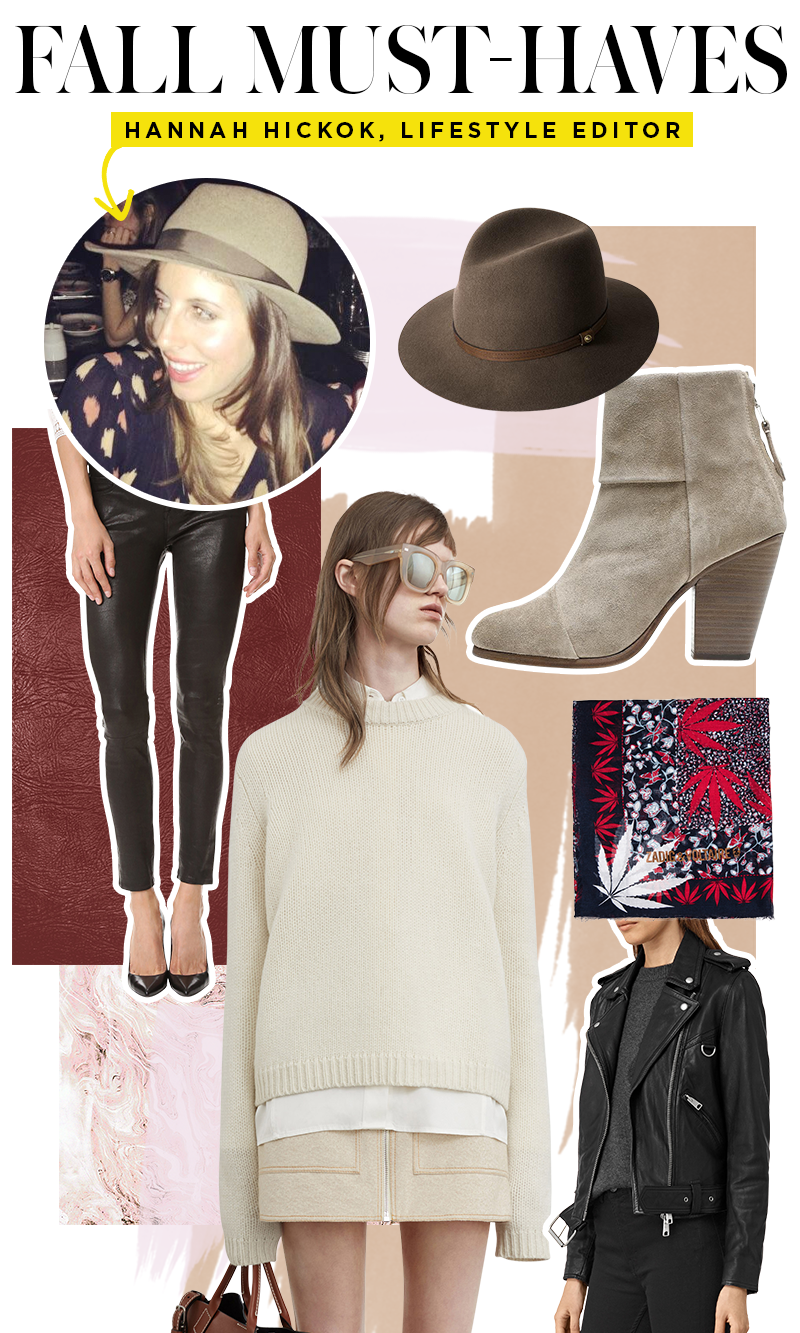 Fall-Shopping-hannah