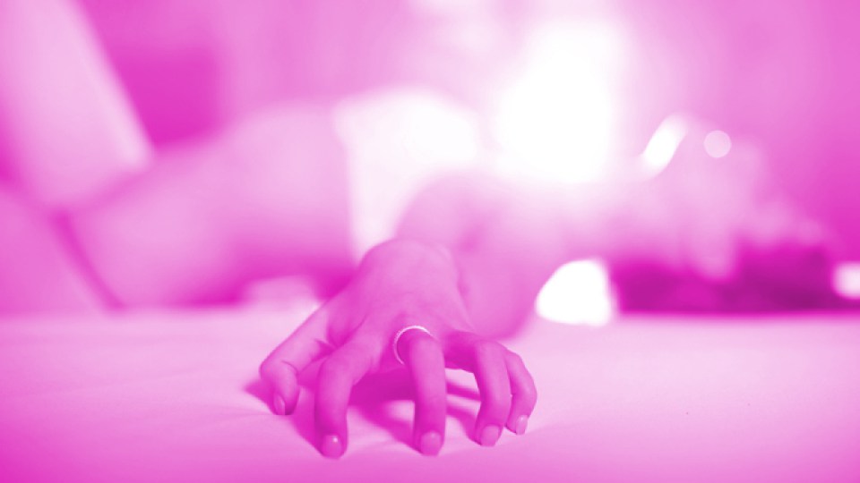 How to Improve Your Sex Drive: 5 Ways