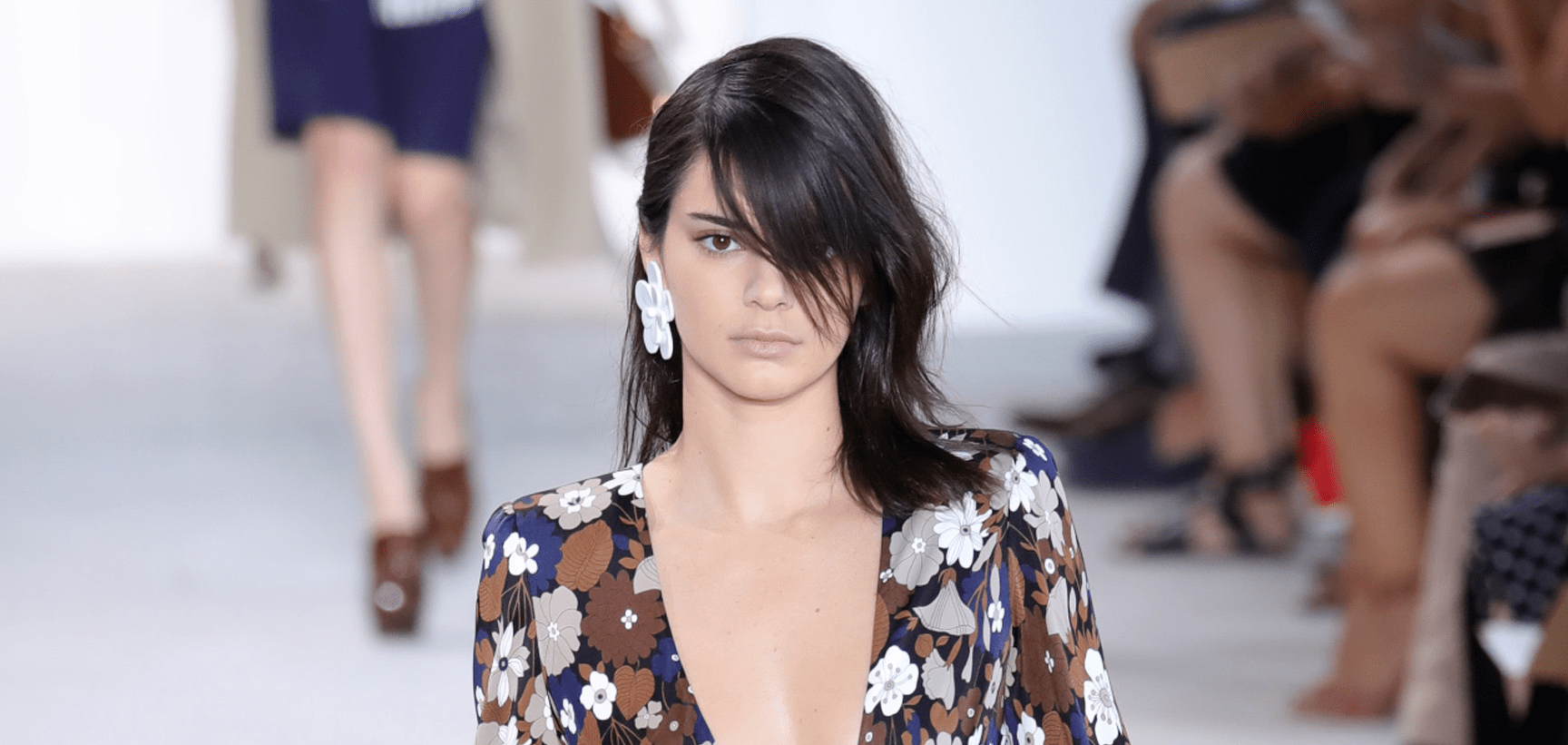 This Kylie Jenner Superfan Has 8 Tattoos for Her