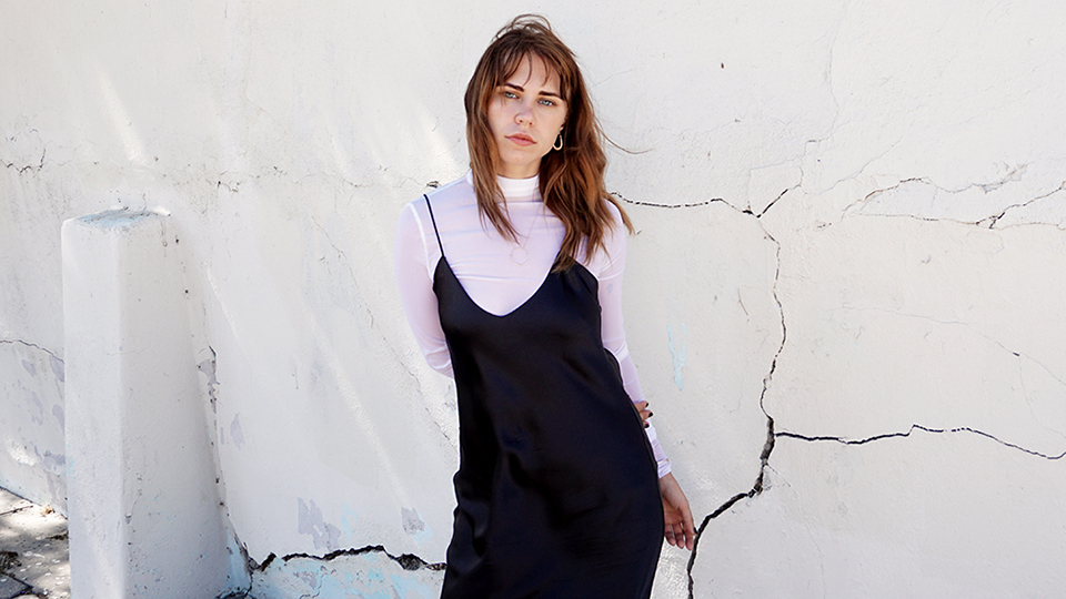 Gucci Spring 2017: The Pieces You're Going to See Everywhere Next Season