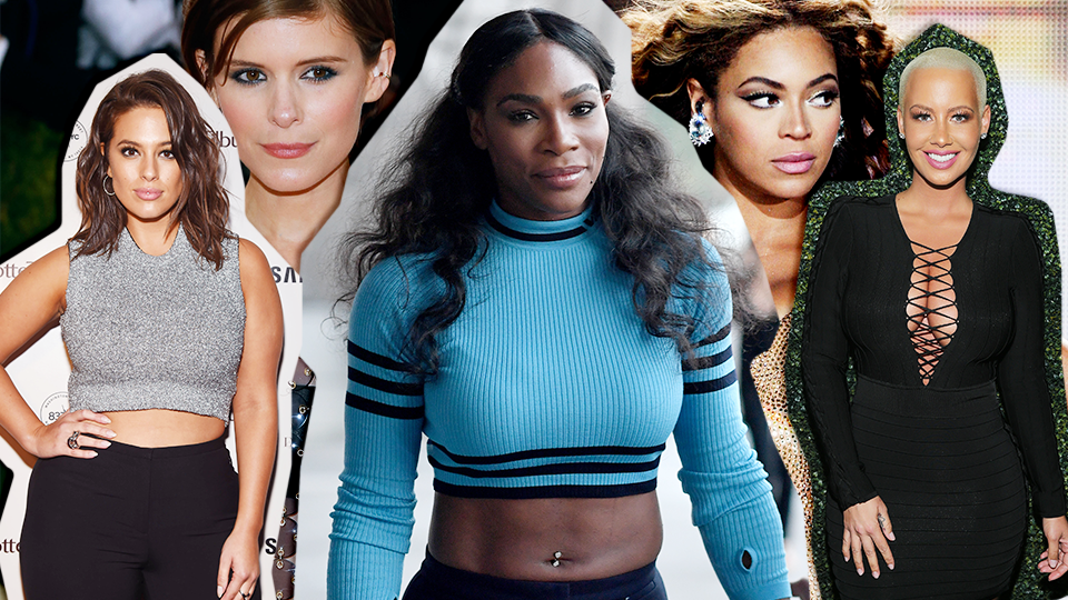 celeb-self-love-quotes