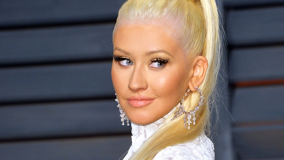 Did Justin Timberlake, Christina Aguilera Ever Date? Britney Spears Book Claims