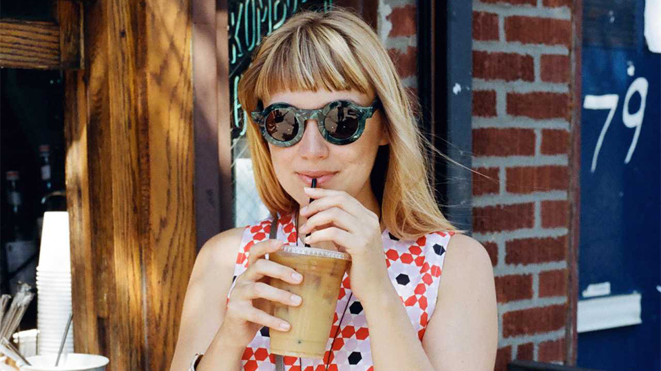 10 Best Drugstore Wrinkle Creams We Love