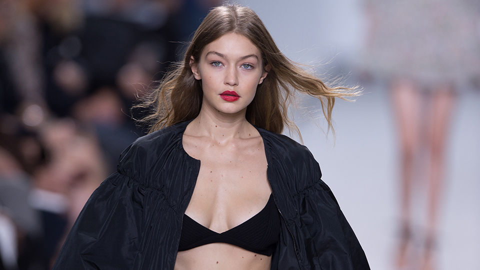 The Biggest Celebrity Feuds and Fights of 2016