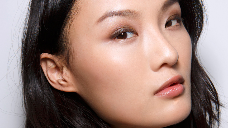 10 Best Drugstore Wrinkle Creams We Love