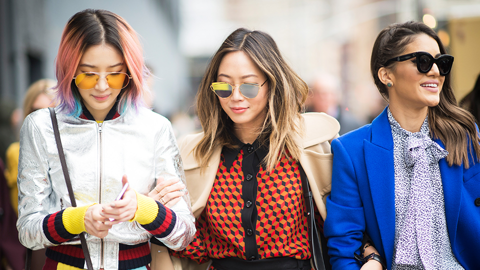 Giella Cosmetics Review for Anyone Who Can't Part With Their Discontinued Makeup