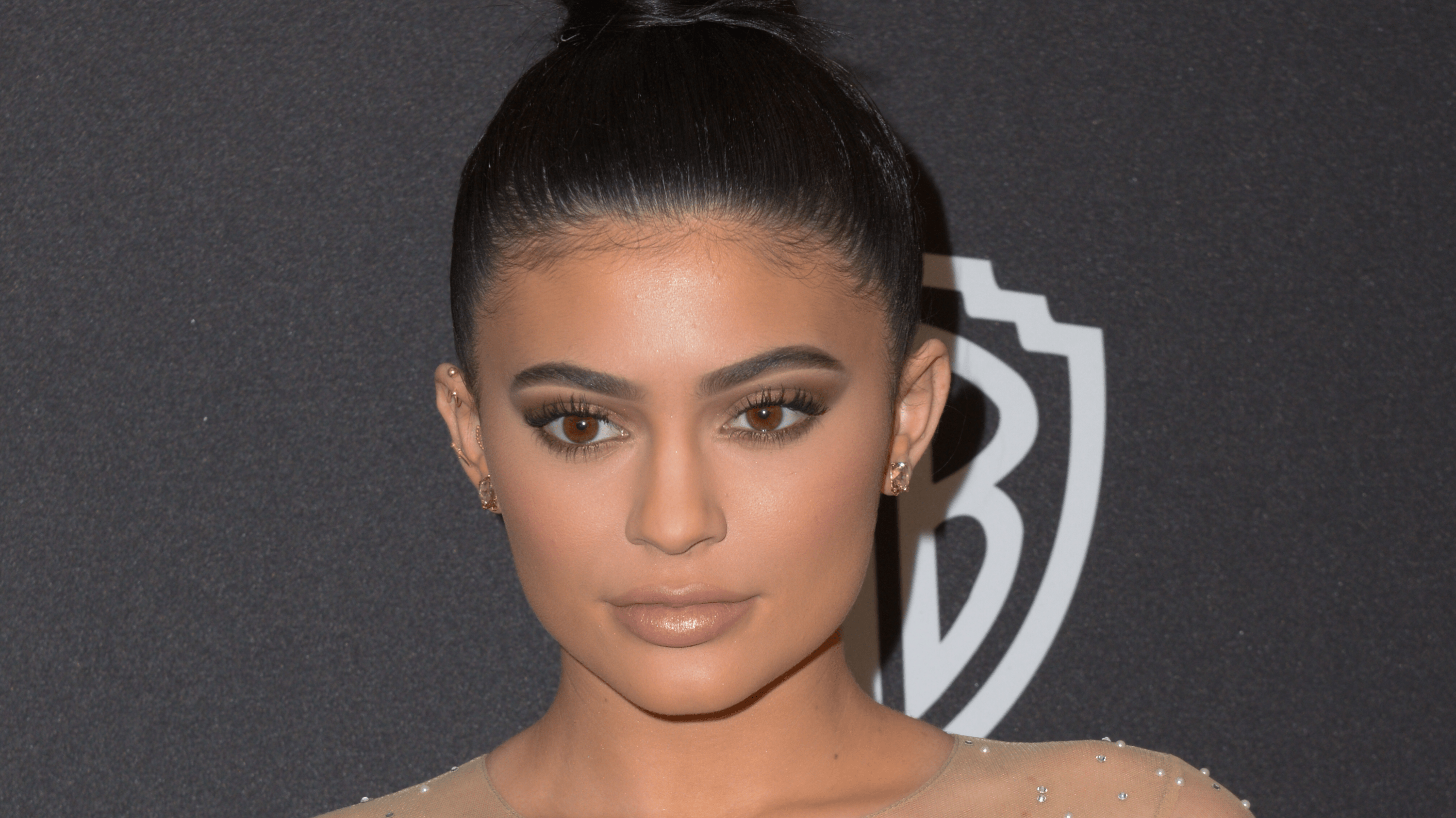 See Inside Kylie Jenner's Just-Purchased *Third* Mansion