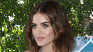 lucy-hale-blonde
