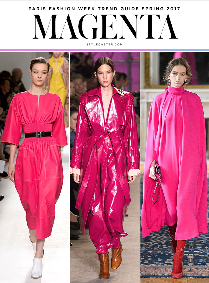 Hermès; Ellery; Valentino ImaxTree