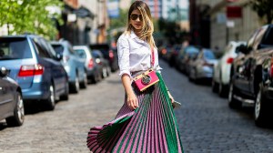 P.S. I Made This' Erica Domesek Shares Exclusive DIY