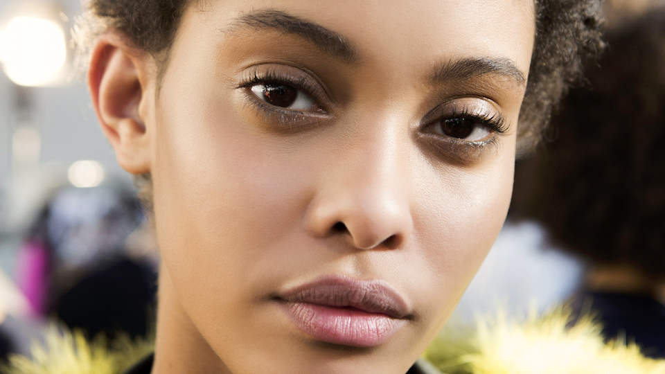 The 5 Biggest Myths About Retinol's Effect on Skin