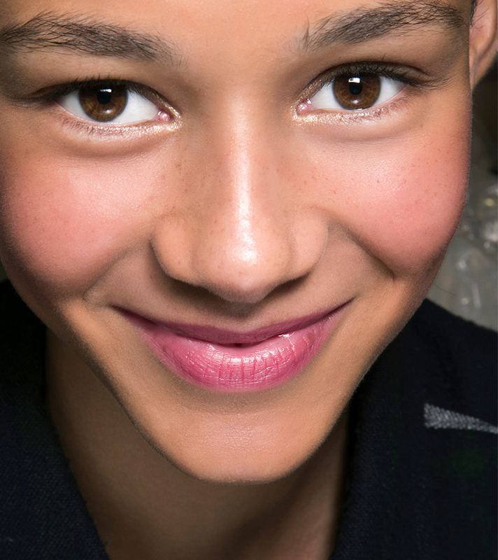 best drugstore face lotion under 10