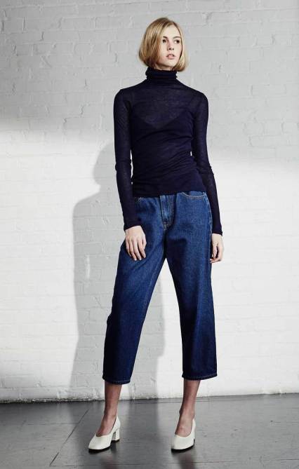 new-minimalist-brands-achro-01