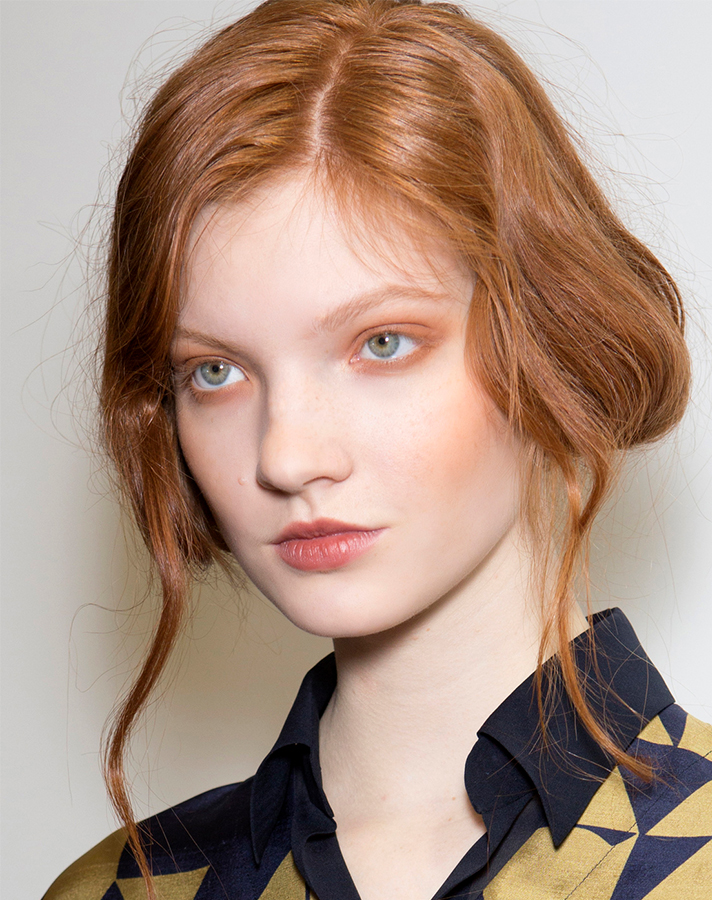 time saving beauty tricks