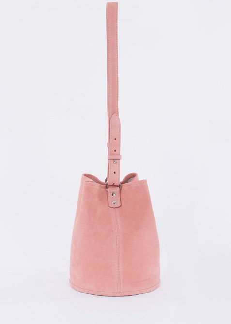 what to buy black friday sales 2016