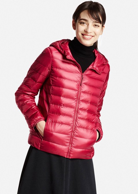 what to buy black friday 2016