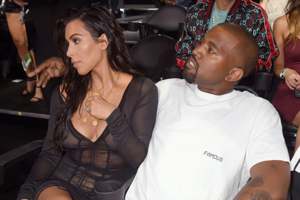 kim-kardashian-kanye-west-divorce