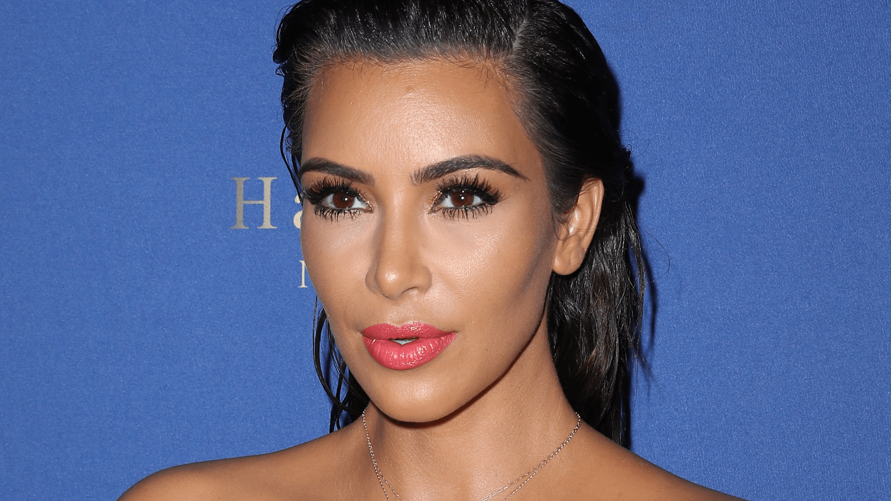 kim-kardashian-drugstore-beauty