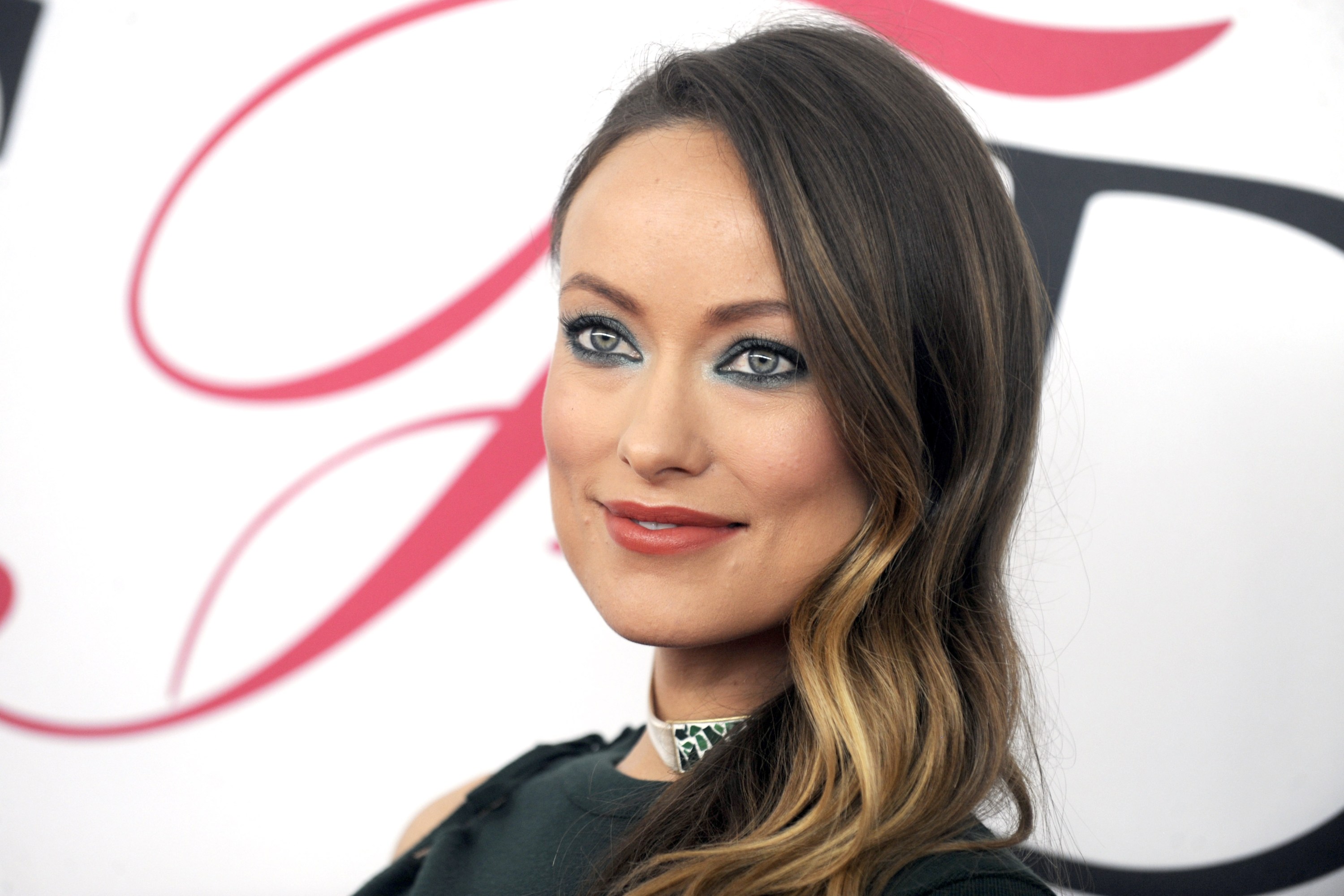Why Olivia Wilde, Jason Sudeikis Broke Up, Ended Engagement