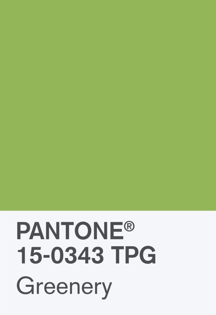 pantone-color-of-the-year-greenery-2017