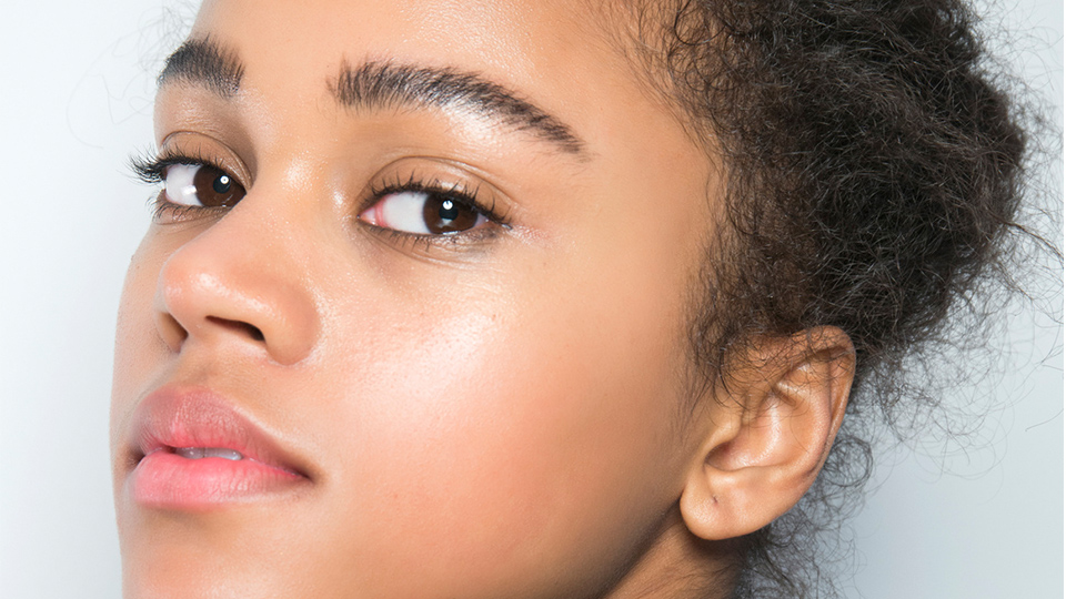 Glossier Play is Coming and It May Go Beyond Beauty Products