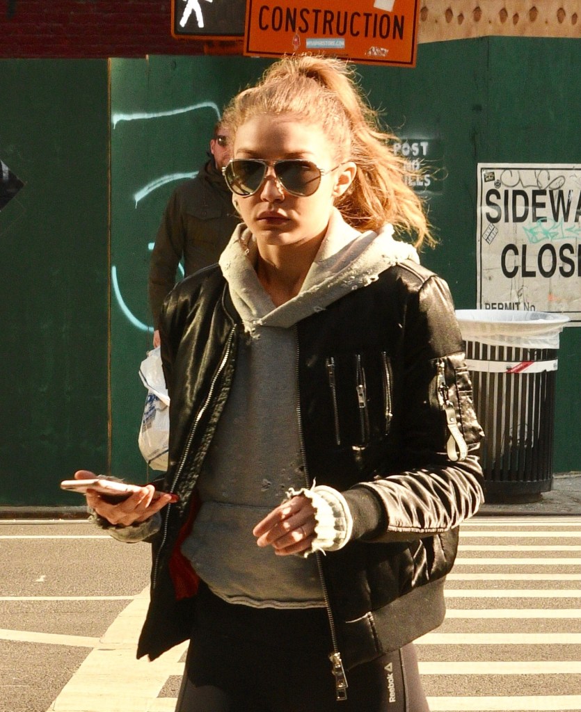 gigi-hadid-zayn-malik-married