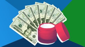 Pricey Products That Are Totally Worth It