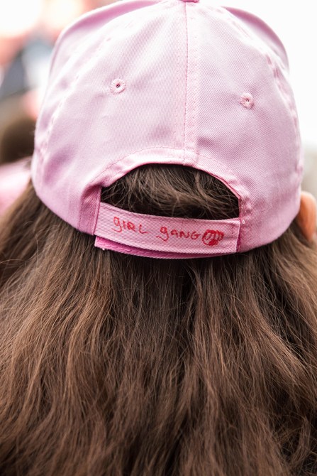 women's march washington dc 2017 signs style