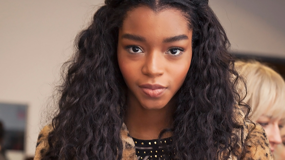 13 Best Rose Gold Eyeshadow Palettes for Spring