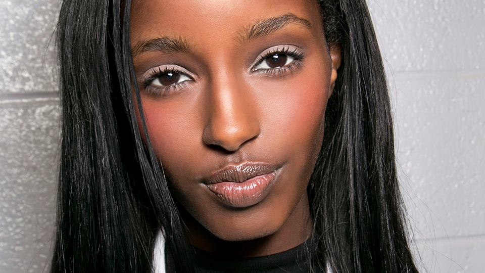 The 5 Biggest Myths About Retinol's Effect on Skin