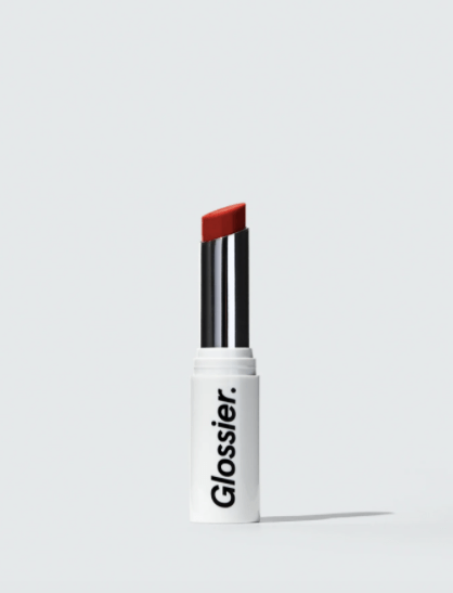 glossier generation g