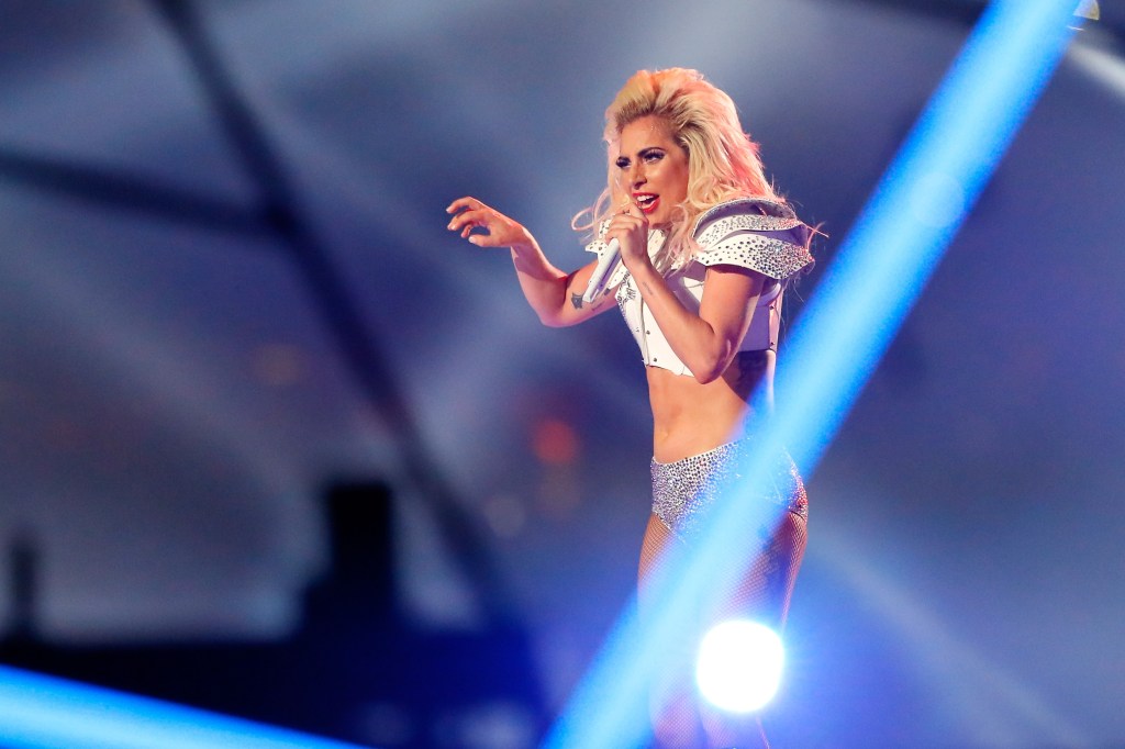 lady-gaga-super-bowl-halftime