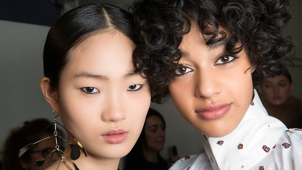 How to Layer Your Skin Care