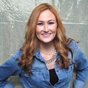 9 Best Bronzers to Try in Summer 2017