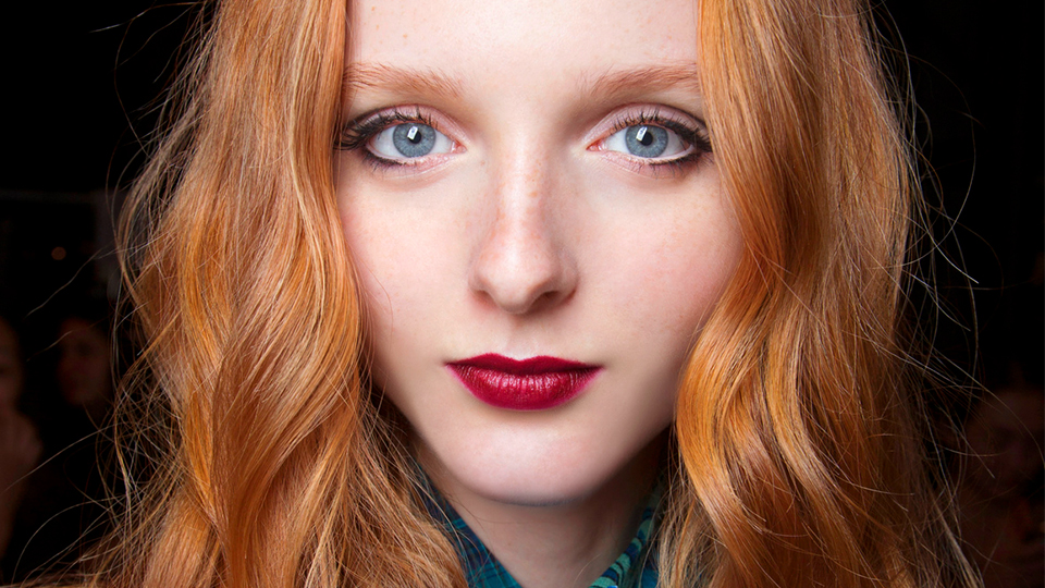 L’Oréal Eye Defense Eye Cream: Reduce the Look of Dark Circles & Lines