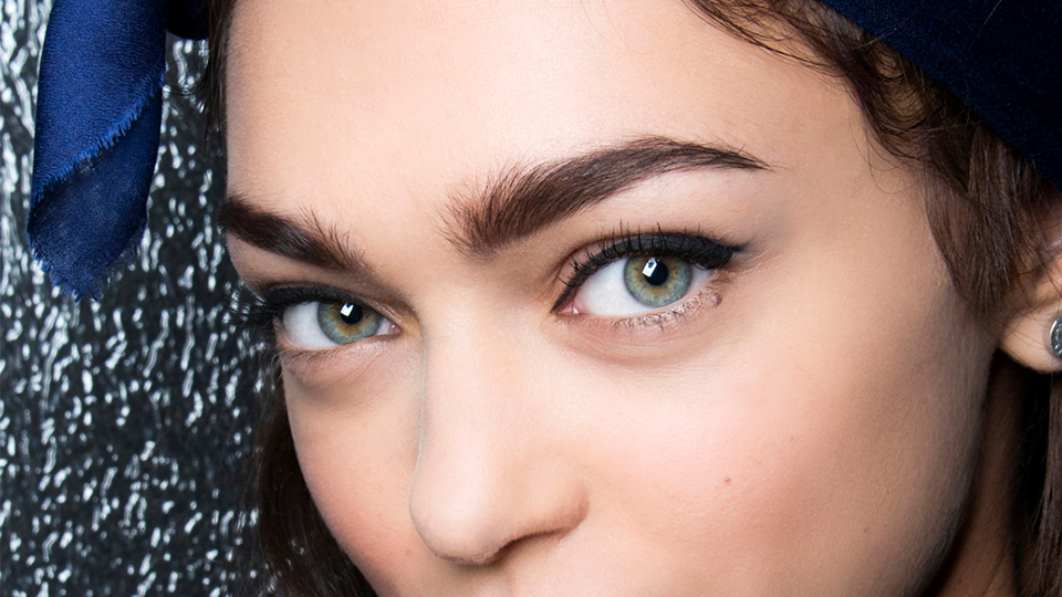 Lollipop Lipstick Gives You NSFW Lips