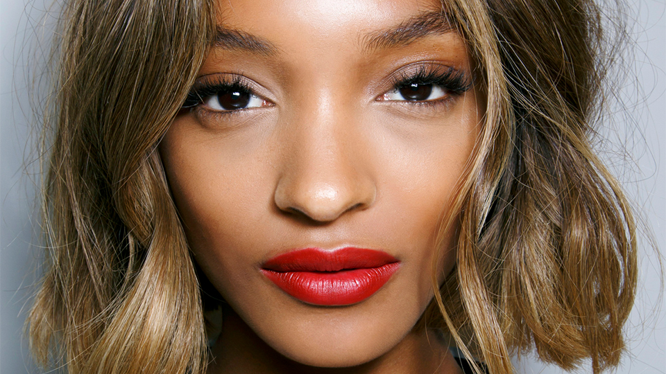 25 Best Beauty Gift Sets Under $50 to Shop in 2025