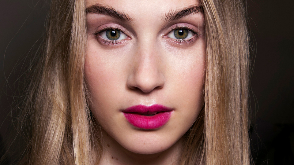 Best Tubing Mascaras 2023: Tarte, KVD Beauty, & More