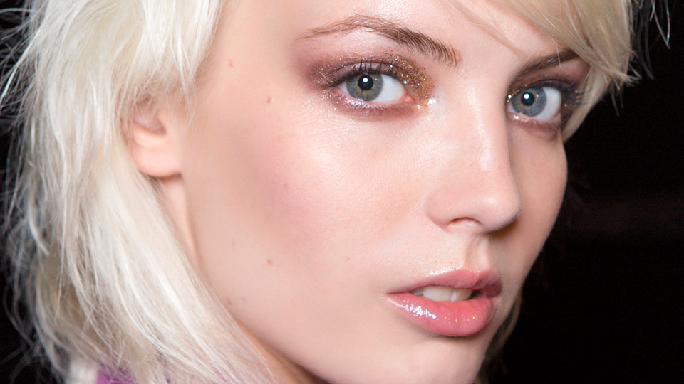 Best Statement Earrings for Spring 2019 | 71 Pairs to Shop