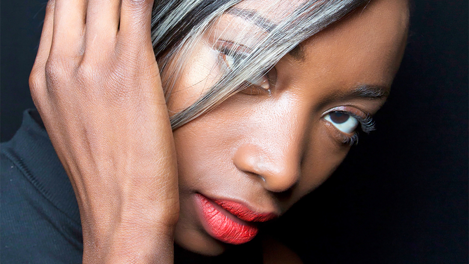 9 Best Root Cover-Up Products That Seriously Work