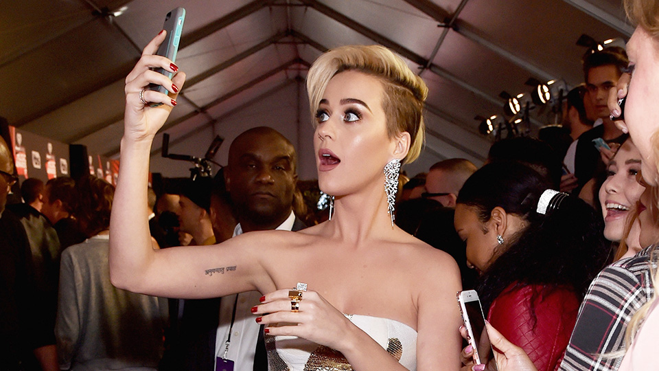 Taylor Swift Katy Perry Feud