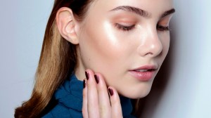 These Are the Best Nail Stickers for Summer