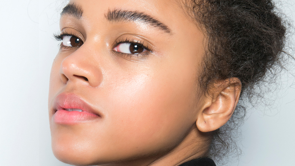 Does Retinol Work For Acne?