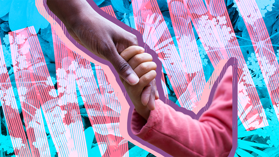 When to Call Out Sexual Harassment